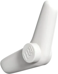 42705 Hubane sügisene metsamajake