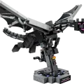 21595 LEGO Minecraft Ender pūķis