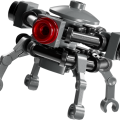75418 LEGO Star Wars TM Joulukalenteri 2025