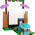 42642 LEGO  Friends Дружеский вечер кино