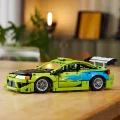 42229 LEGO Technic Fast and Furious Mitsubishi Eclipse