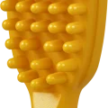 11221 LEGO Bluey Kool Rusty ja Blueyga