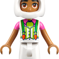 42661 LEGO  Friends Kostüümipidu ükssarviku ja haldjaga