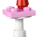 42694 LEGO  Friends Pitsaauto