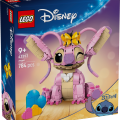 43257 LEGO Disney Classic Angel