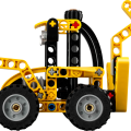 42197 LEGO Technic Traktorikaivuri