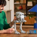 75417 LEGO Star Wars TM AT-ST™ kõndija