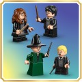 76460 LEGO Harry Potter TM Tylypahkan linna: Lajitteluhattuseremonia