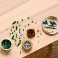 10344 LEGO Botanicals Veiksmes bambuss