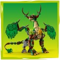 71859 LEGO Ninjago Elämän lohikäärme