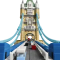 21067 LEGO  Architecture Tower Bridge