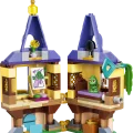 43294 LEGO Disney Princess Rapuntsli minitorn