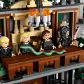 76453 LEGO Harry Potter TM Malfoju muiža