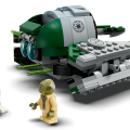 75360 LEGO Star Wars TM Yoda Jedi Starfighter™