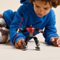75411 LEGO Star Wars TM Darth Maul™-i robot