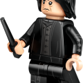 76441 LEGO Harry Potter TM Tylypahkan linna: Kaksintaistelukerho