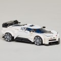 77240 LEGO Speed Champions Спортивный гиперкар Bugatti Centodieci
