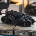 42239 LEGO Technic Batmobile™ Tumbler