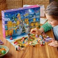42668 LEGO  Friends Joulukalenteri 2025