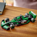 77247 LEGO Speed Champions KICK Sauber F1® Team C44 võidusõiduauto