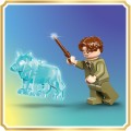 76463 LEGO Harry Potter TM Tylypahkan linna: Sairaalasiipi