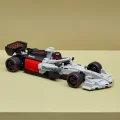 77259 LEGO Speed Champions Гоночный болид Audi Revolut F1® Team R26