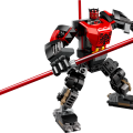 75411 LEGO Star Wars TM Darth Maul™-i robot
