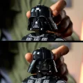 75439 LEGO Star Wars TM Darth Vader™-i büst
