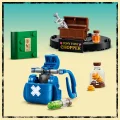 75643 LEGO ONE PIECE Tony Tony Chopper