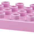 10472 LEGO DUPLO Town Loomade ehitusmäng