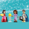 43224 LEGO Disney Princess tbd-Disney-Animation-7-2023