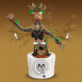 76297 LEGO Super Heroes Tantsiv Groot