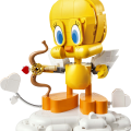 40824 LEGO Armastaja Tweety