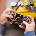 42146 LEGO Technic Roomikkraana Liebherr LR 13000