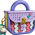 31391 LEGO  Creator Stiliseeritud käekott hoiukohaga