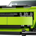 77237 LEGO Speed Champions Спорткар Dodge Challenger SRT Hellcat