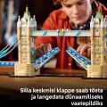 21067 LEGO  Architecture Tower Bridge