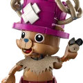 75643 LEGO ONE PIECE Tony Tony Chopper