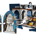 76411 LEGO Harry Potter TM Ravenclaw™ maja lipp