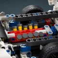 42234 LEGO Technic Dodge Viper GTS-R sportauto