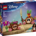 43293 LEGO Disney Princess Kakamora