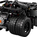 42239 LEGO Technic Batmobile™ Tumbler