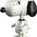 21368 LEGO  Ideas Tobukesed: Snoopy koerakuut