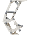 21357 LEGO  Ideas Disney Pixar Luxo Jr.