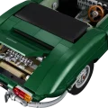 11381 LEGO Icons Jaguar E-Type