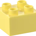 10474 LEGO DUPLO My First Radošie transportlīdzekļi