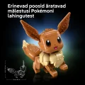 72151 LEGO Pokémon Eevee