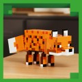 21588 LEGO Minecraft Rebane