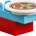 10464 LEGO DUPLO Disney TM Tiim Spidey peakorter