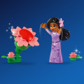43237 LEGO Disney Classic Isabela lillepott